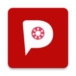 Logo of Perú en tus manos android Application 